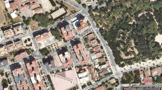 Appartement à Parc Bosc-Castell. Vivienda  75 m  2 hab. en figueres  ocupado