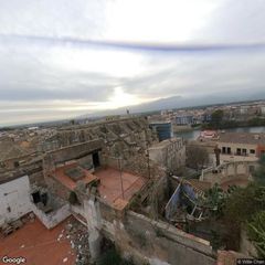 Appartamento in Centre. Vivienda  90 m  3 hab. en tortosa  ocupado