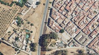 Piso en Coria del Río. Vivienda en coria del río  ocupado