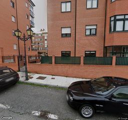 Piso en Hervencias Altas - El Pinar. Vivienda  115 m  3 hab. en avila  ocupado