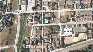 Chalet in Llinars del Vallès. Chalet  274 m  5 hab. en llinars del valles  ocupado