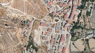 Appartamento in Baza. Vivienda  156 m  5 hab. en baza  ocupado