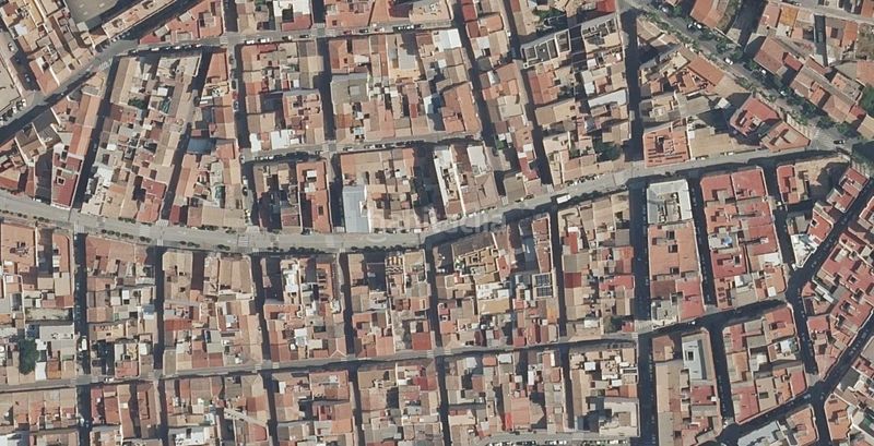Foto 5d2201d9-79b5-4d55-b17f-545c6f887d88. Pis a Alcantarilla