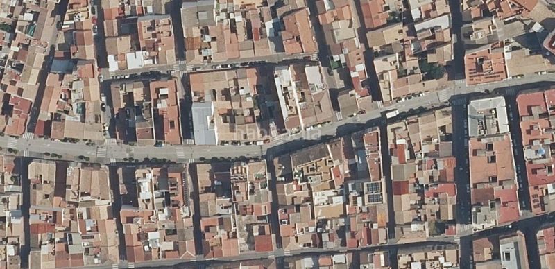 Foto ea4e278a-f262-407c-a8ad-92c64b81a09a. Pis a Alcantarilla