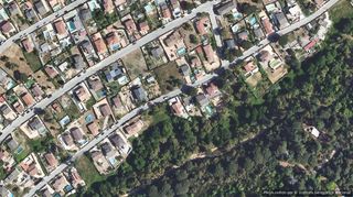 Xalet a Terrabrava - Tordera Parc. Chalet  182 m  4 hab. en tordera  ocupado