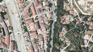 Chalet à Les Fonts. Chalet  99 m  2 hab. en sant quirze del vallés  ocupado