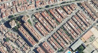 Piso en Vista Azul - Consolación