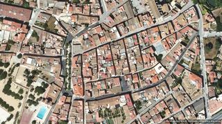 Pis a Arboç (L´). Vivienda  64 m  1 hab. en arboç, l  ocupado