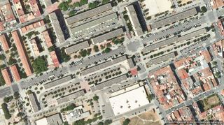 Flat in Espronceda. Vivienda  83 m  2 hab. en sabadell  ocupado