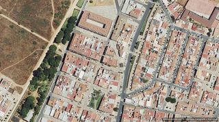 Pis a Lepe. Vivienda  128 m  4 hab. en lepe