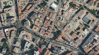 Appartement à Centro. Vivienda  49 m  1 hab. en móstoles  ocupado