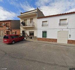 Appartement à Guardia (La). Vivienda  146 m  4 hab. en la guardia  ocupado