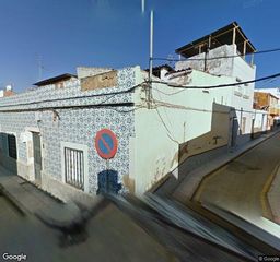 Appartement à Arrayanes. Vivienda  94 m  2 hab. en linares  ocupado