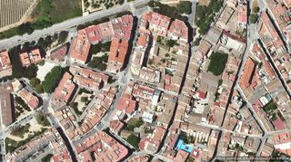 Appartement à Les Clotes