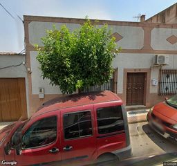 Appartamento in Albuera (La). Vivienda  257 m  4 hab. en la albuera  ocupado