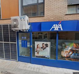 Appartement à Bargas. Vivienda  117 m  3 hab. en bargas  ocupado