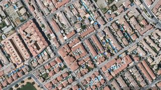 Appartement à Híjar