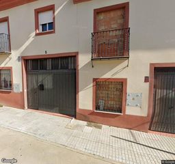 Appartement à Pedro Abad. Vivienda  115 m  3 hab. en pedro abad  ocupado