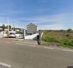 Pis a Méntrida. Vivienda  218 m  4 hab. en mentrida  ocupado