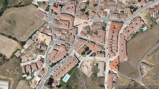 Appartement à Espirdo. Vivienda  54 m  1 hab. en espirdo  ocupado