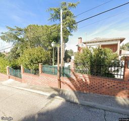 Pis a Méntrida. Vivienda  130 m  4 hab. en mentrida  ocupado