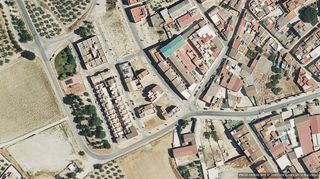 Pis a Rambla (La)