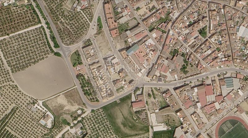Foto a3f86f0e-2ad0-4386-b61c-d92f596fb80d. Pis a Rambla (La)
