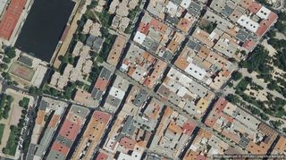 Pis a La Fortuna. Vivienda  108 m  3 hab. en leganés