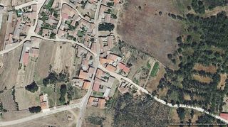 Pis a Olmillos de Castro. Vivienda  472 m  5 hab. en olmillos de castro  ocupado