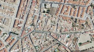Pis a Umbrete. Vivienda  104 m  2 hab. en umbrete