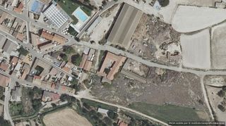 Appartamento in Villafranca de Ebro. Vivienda  249 m  5 hab. en villafranca de ebro  ocupado