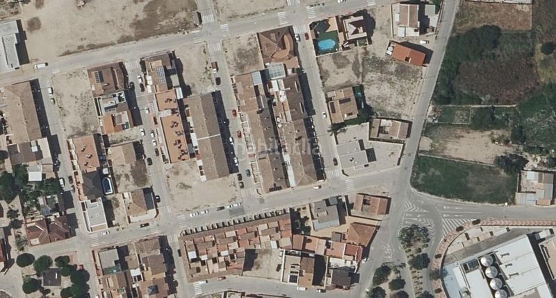 Foto 0c3c60f3-def8-4d49-a79a-53a1454f5267. Etagenwohnung in Alguazas