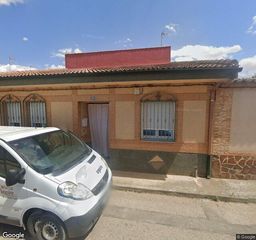 Appartement à Malagón. Vivienda  332 m  5 hab. en malagon  ocupado