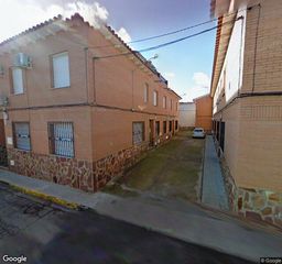 Appartement à Piedrabuena. Vivienda  133 m  3 hab. en piedrabuena  ocupado
