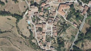Pis a Ojacastro. Vivienda  74 m  2 hab. en ojacastro