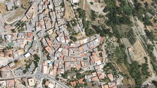 Pis a Láujar de Andarax. Vivienda  98 m  2 hab. en laujar de andarax  ocupado