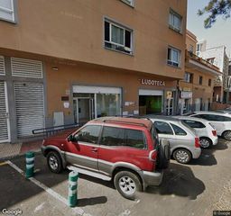 Flat in Santa Úrsula Pueblo. Vivienda  109 m  3 hab. en santa úrsula  ocupado