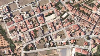 Pis a Montbrió del Camp. Vivienda  144 m  2 hab. en montbrio del camp  ocupado