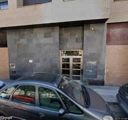 Pis a Las Fuentes. Vivienda  80 m  2 hab. en zaragoza  ocupado