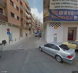 Piso en Almendralejo. Vivienda  139 m  3 hab. en almendralejo  ocupado