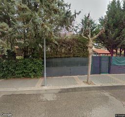 Etagenwohnung in Simancas. Vivienda  229 m  5 hab. en simancas  ocupado