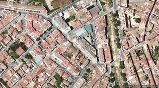 Pis a El Tancat-Mas d´en Gual. Vivienda  117 m  4 hab. en vendrell, el  ocupado