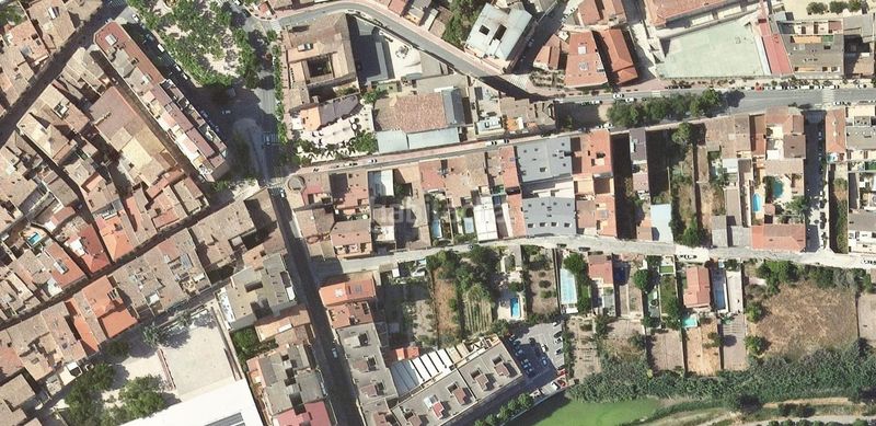 Foto f109789e-010c-4887-8e98-07b28101ef54. Etagenwohnung in Tàrrega