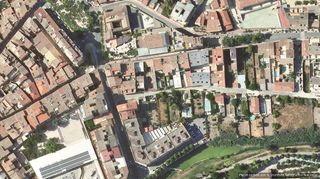 Appartement à Tàrrega. Vivienda  726 m  5 hab. en tarrega
