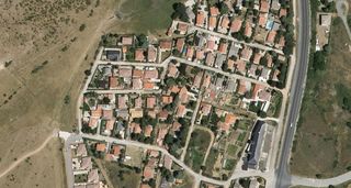 Pis a Herradón de Pinares. Vivienda  105 m  3 hab. en herradon de pinares  ocupado