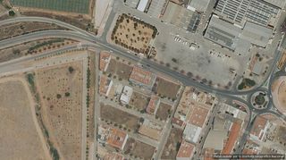 Pis a Alginet. Vivienda  112 m  3 hab. en alginet