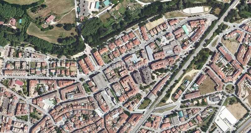 Foto 00495853-c7c1-4500-bc6c-1c8a2efd94f3. Pis a Sant Celoni