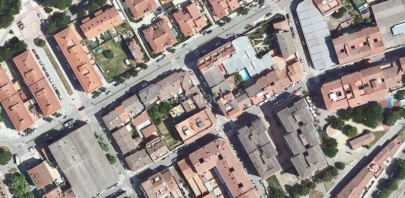 Foto 52fab198-d68f-4036-b804-2bfdc9fc1b7b. Pis a Sant Celoni