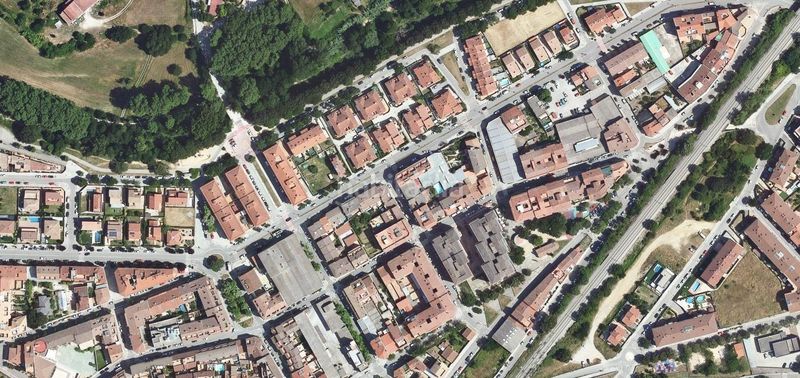 Foto 8bcbd3f5-2762-49c2-8232-a541527eef40. Pis a Sant Celoni
