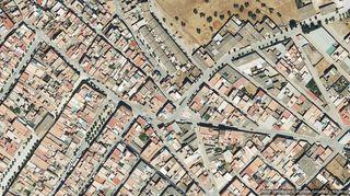 Flat in Puerto Serrano. Vivienda  72 m  1 hab. en puerto serrano